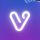 VIRTU logo