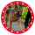 ATLAS logo