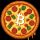 PIZZA logo