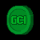 GCI logo