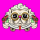 $PEOW logo