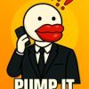 PUMPIT logo