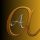 AEA logo