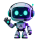 ALPHAX logo