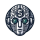 $STACK logo