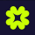 LUCK logo