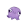 OCTO logo