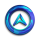 AVENT logo
