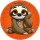 DELAY logo