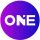 OLY logo