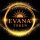EVANA logo