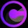 CTY logo