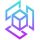 PRTG logo