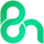 BCN logo