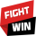 FWIN-AI logo