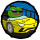 LAMBO logo