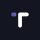 TTT logo
