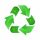 GEC logo