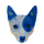 HOW logo