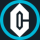 COF logo