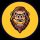 GORILLA logo