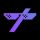 GROK logo
