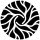 DMIND logo