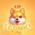 BONKI logo