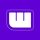 WODO logo