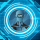 OPTIMUSELO logo