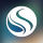 SONA logo