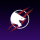 LOA logo