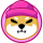 SHIB logo