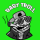BABYTROLL logo