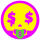 FOMOS logo