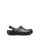 BLACKCROC logo