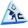 LOGX logo