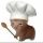 LILCAT logo