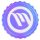 MEDOO logo
