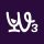 WNE logo