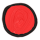 MAD logo
