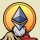 PROPHET logo