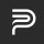 PAI logo