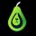$PEAR logo