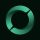 OMAGENT logo
