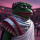 KEKIUS logo