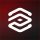 PLMS logo