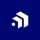 NAEST logo