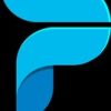 PIPE logo