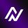NOEL logo
